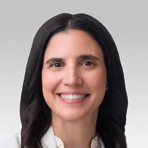 Jordana S. Friedman