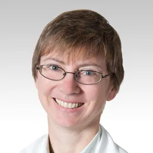 Elizabeth V. Engman