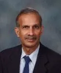 Krishnaswamy Chandrasekaran