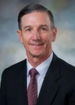 Byron Claude Hepburn