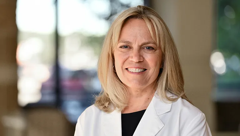 Elisa Marie Spradlin