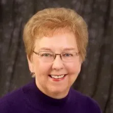 Wanda Bedinghaus, MD, IFMCP