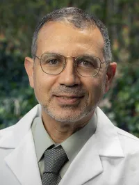 Adeeb Jaber
