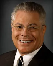David Eidelberg