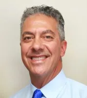 Gregory J Mansour