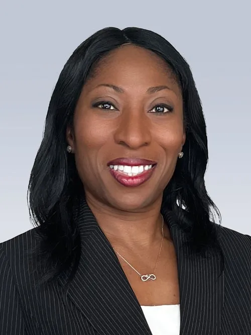 Ada Emuwa