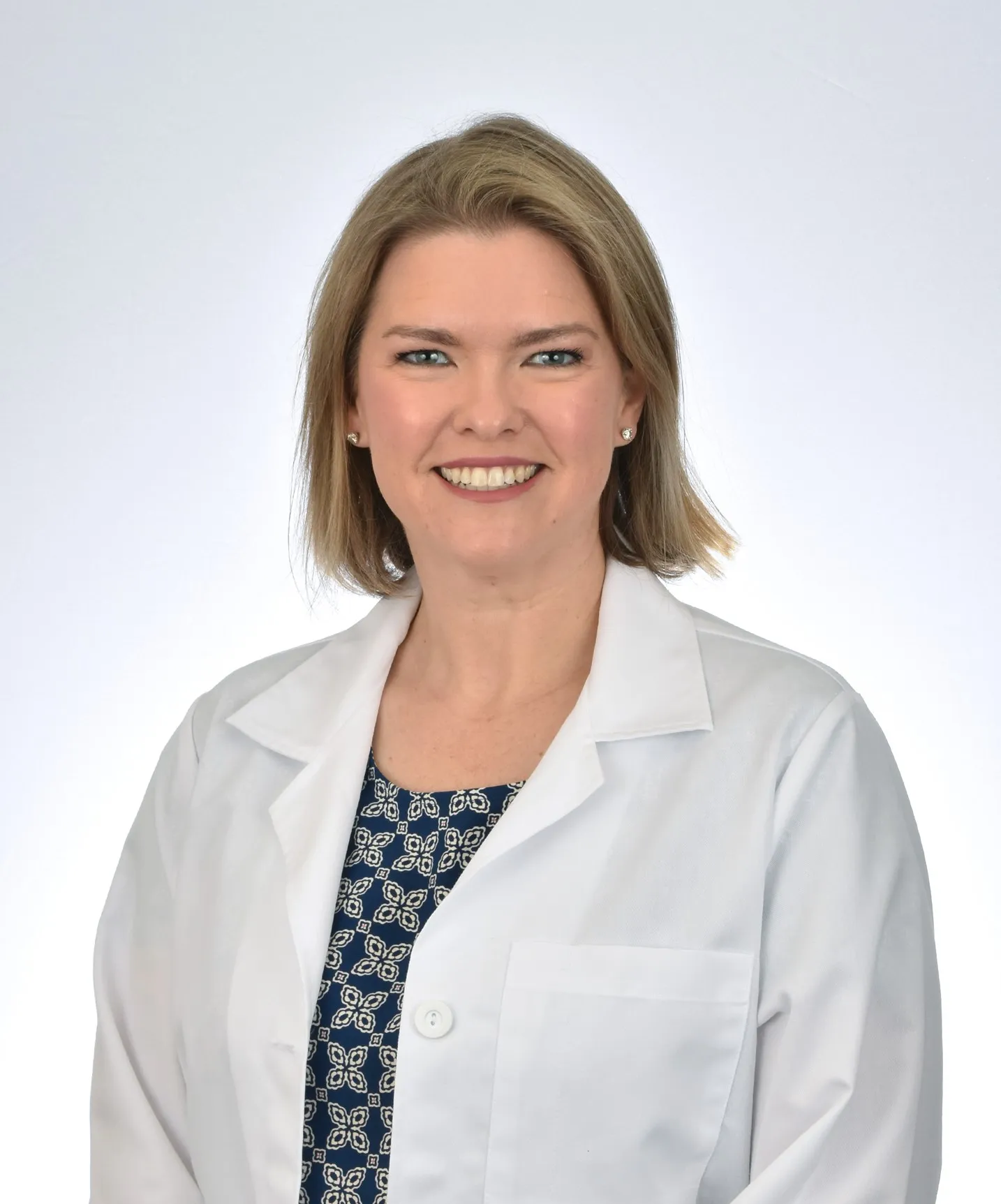 Mary Sue Brewton