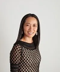 Nina Lee Torkelson