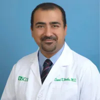 David K. Wahba