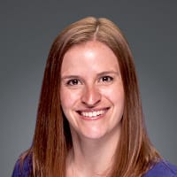 Jacquelyn Covington