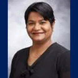 Amita Alexander