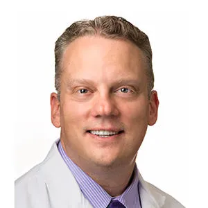 Craig Michael Horbinski