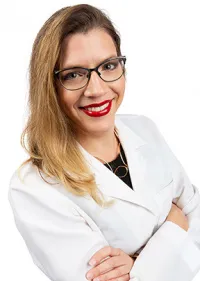 Carrie Dieker