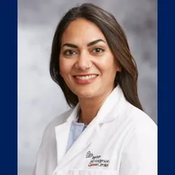 Snehankita Adam Calarese
