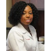 Alexea Makiya Gaffney-Adams