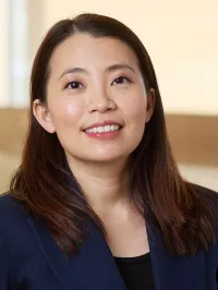 Nikki Tirada