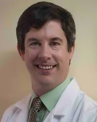 Timothy P Hogan