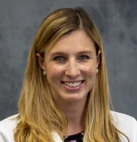 Noelle C Garster