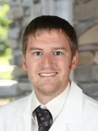 Thomas David Lee