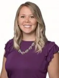 Ashley H. Anderson