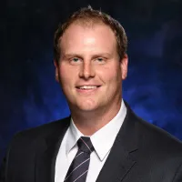 Brent Thomas Bartz