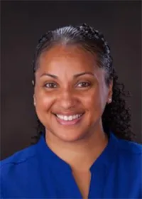Alcha K. Strane