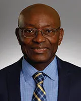 Ndu David Ugobi