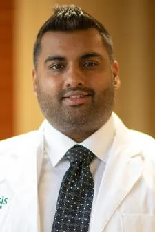 Kunal Shah