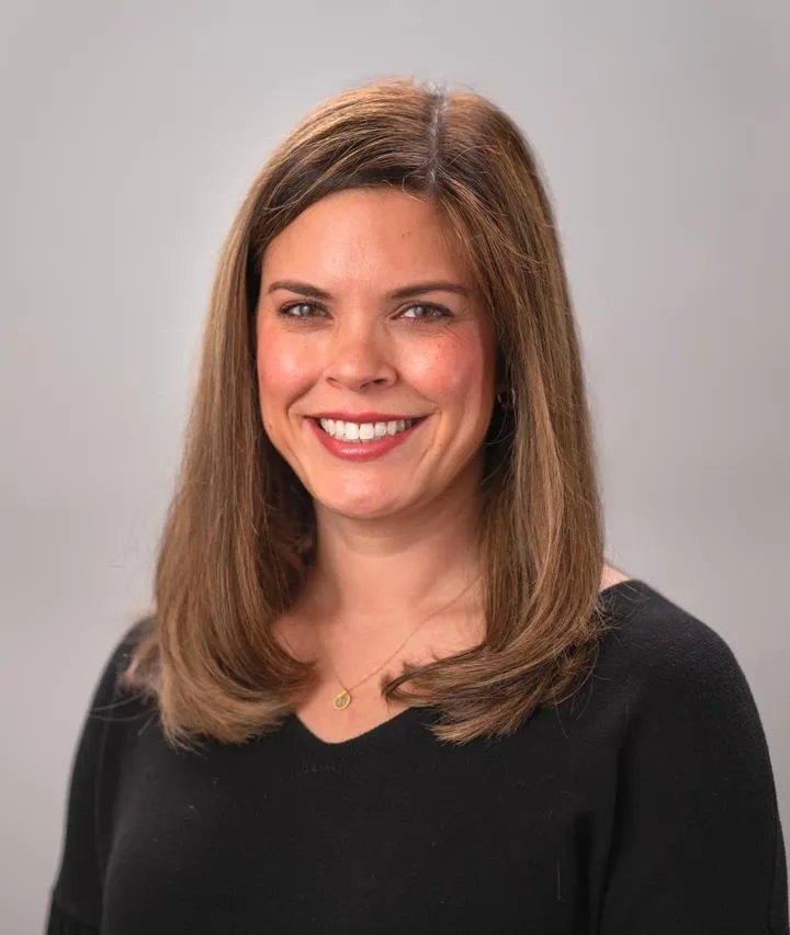 Rachel Bonier, Do
