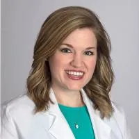 Michelle Bowden