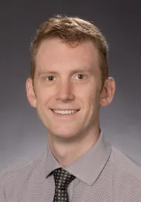 Edward F Dropcho