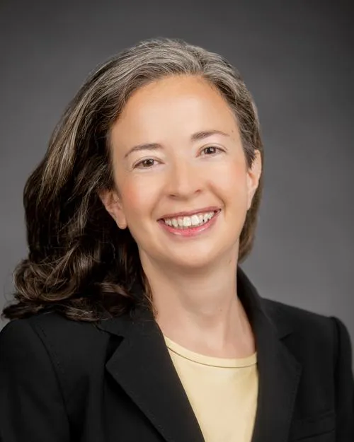 Eve Reina Feinberg