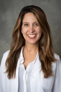 Sanaz N. Ghafouri