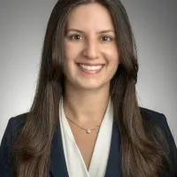 Megan Sattler