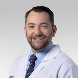 Frank A. Lopez