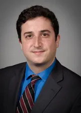 Aaron M. Potash