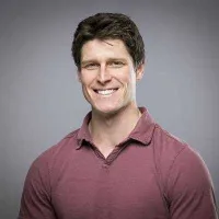 Nathanael Weigel