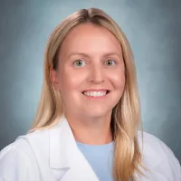 Allison C. Estep