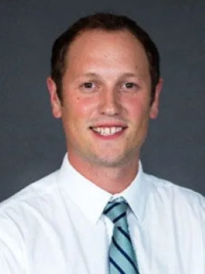 Tyler Bradley-Hewitt