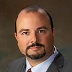 Christopher H Wilson