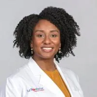 Karis Browder