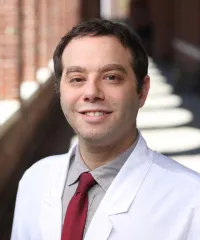 Andrew K. Abdou