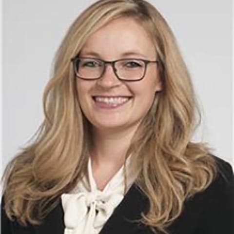 Jessica Fesler