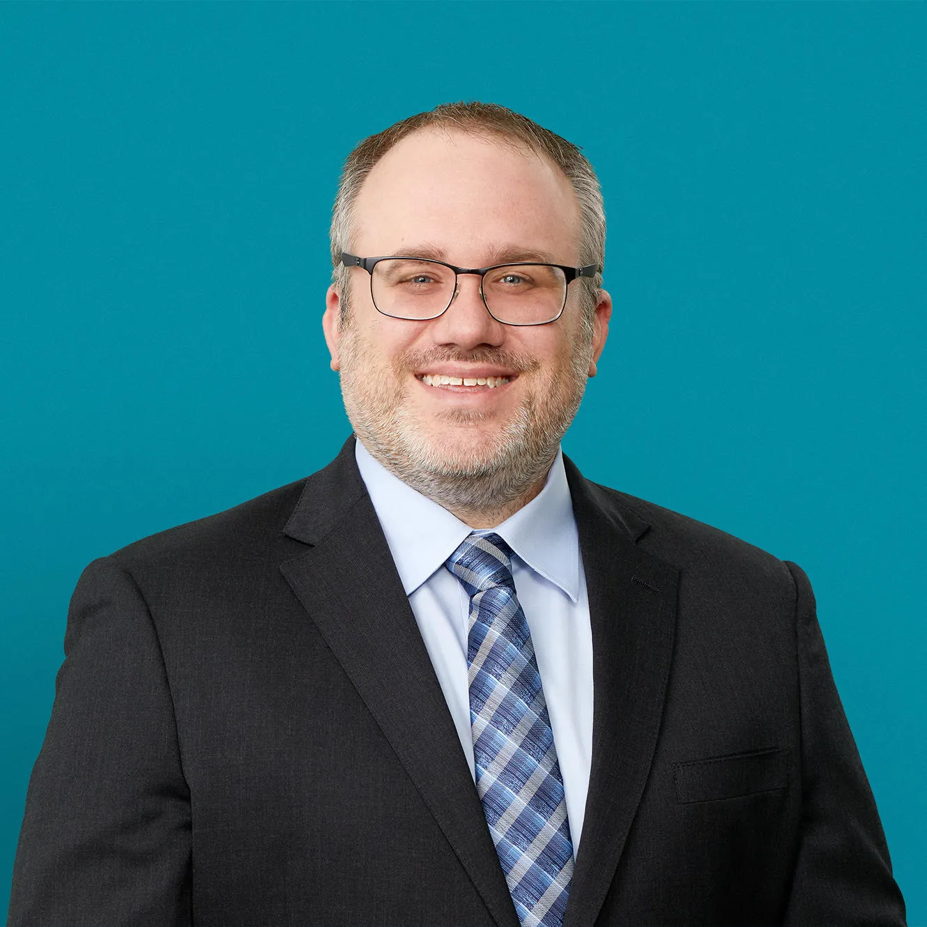 Robert Polak