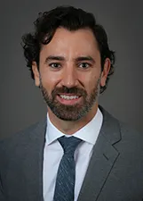 Ryan Barry
