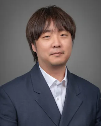 Jang Hwan Bae
