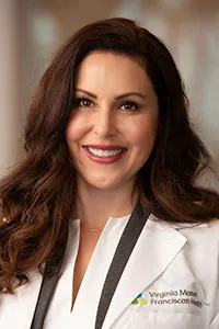 Megan L Wilder