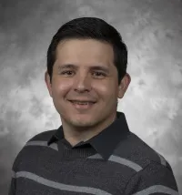 Hector Ramirez