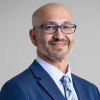 Nir Shimony