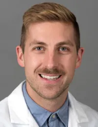 Matthew Harper